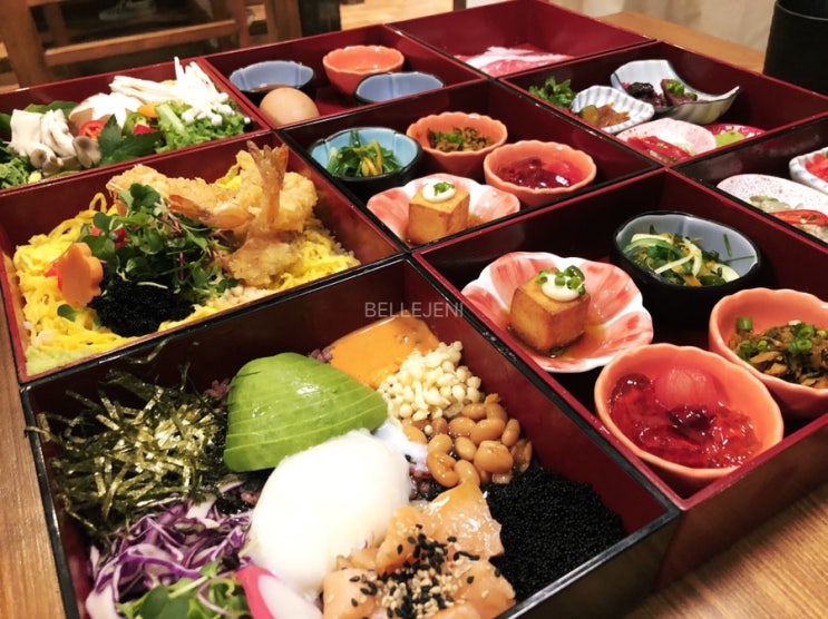  소제동 온천집 / 선화동 카라멜