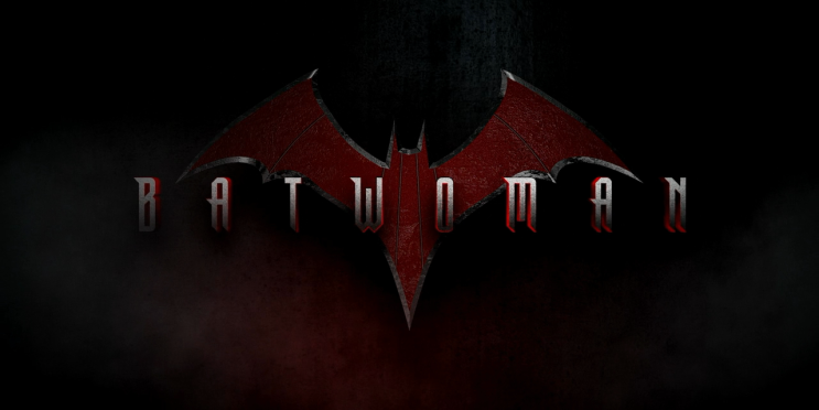  2019년 신작 미드 : 올 가을 시즌을 책임질 센 언니들의 활약상 "Stumptown" & "Batwoman(2019)"