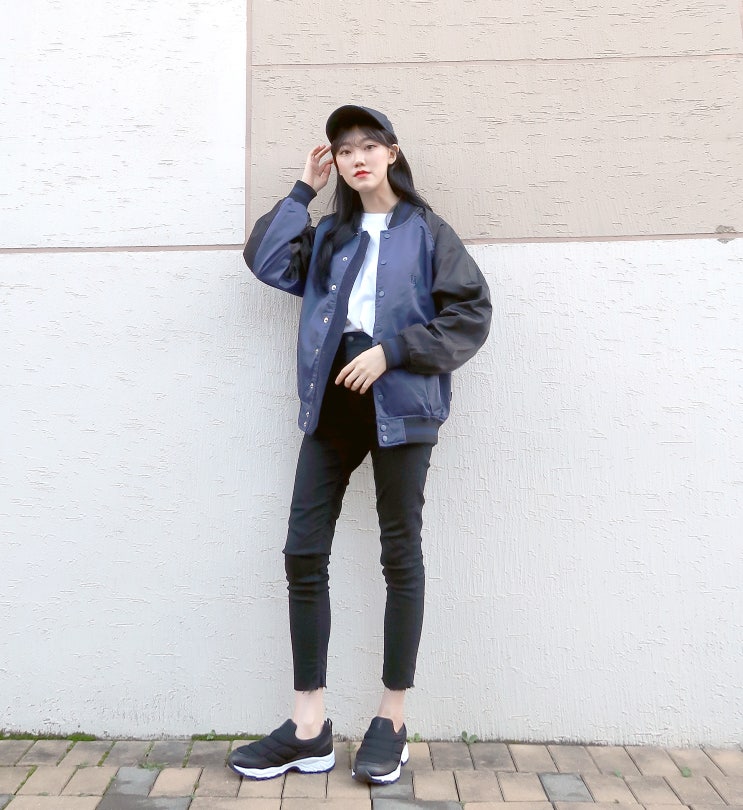  패딩슈즈 슈마커 웨버 한겨울에도 발은 따뜻하게 !