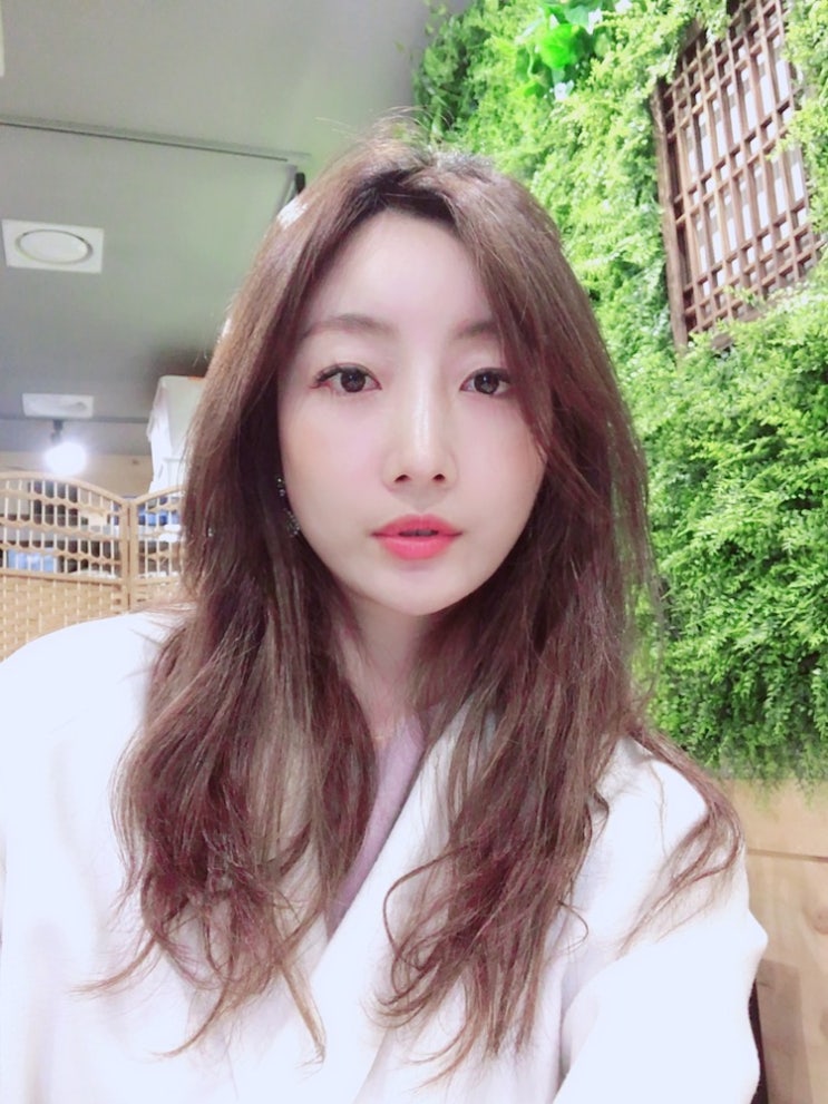  수부지수분크림 글로우베리 포시즌 크림 워터락