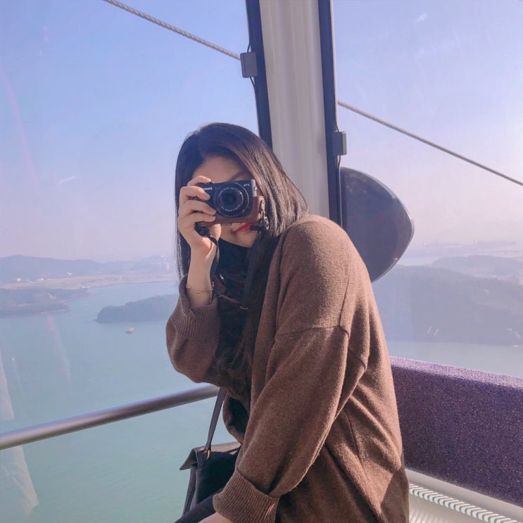  “목포해상케이블카” 주차장/요금/시설/꿀팁후기 모두 알려드릴게요.