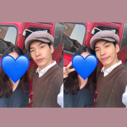 191013 오늘의 기록