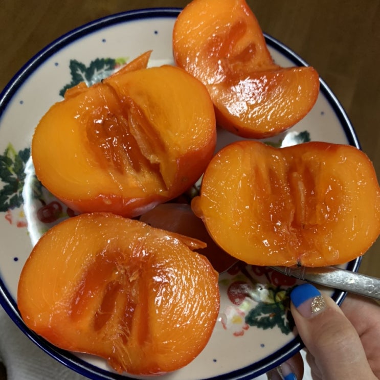  호이쨔( ु ´͈ ᵕ `͈ )ु월요일