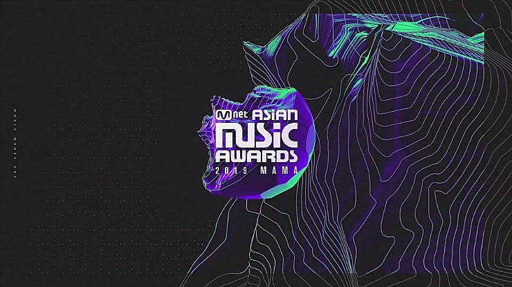  12월 4일 나고야돔 2019 MAMA '일본 마마' 트와이스, 방탄소년단 라인업 유력