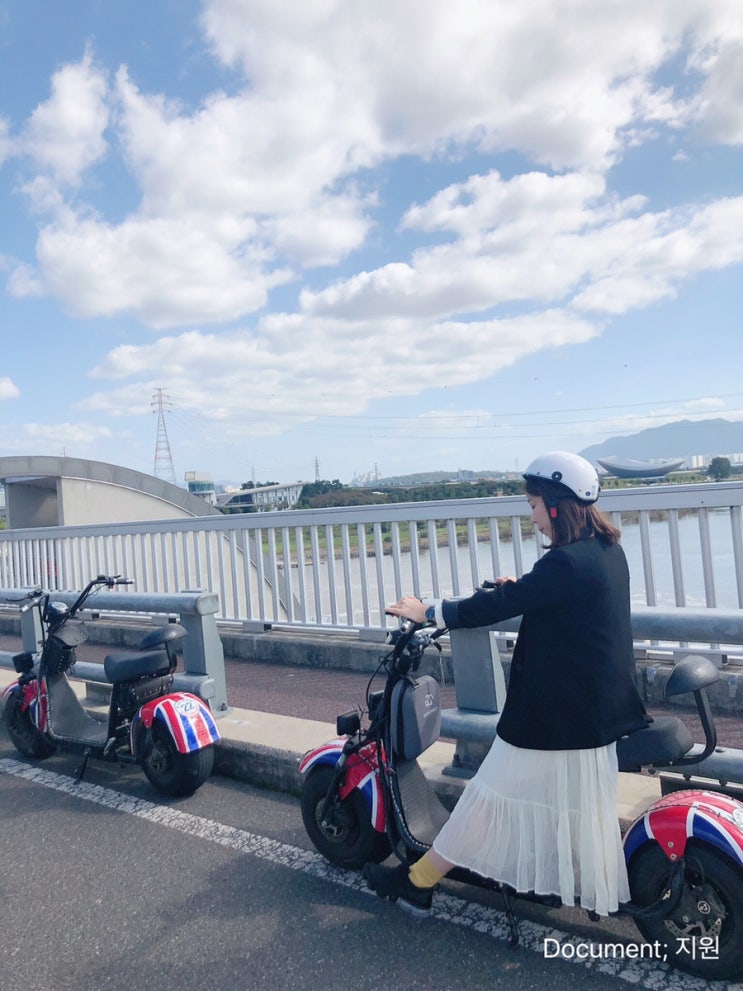  [Document ;weekly] 2019년 10월 둘째 주 :: 2019.10.07~2019.10.13 일상