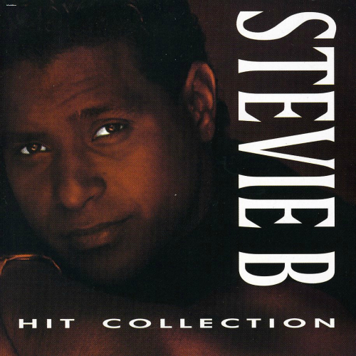  Stevie B. - I`ll Be By Your Side