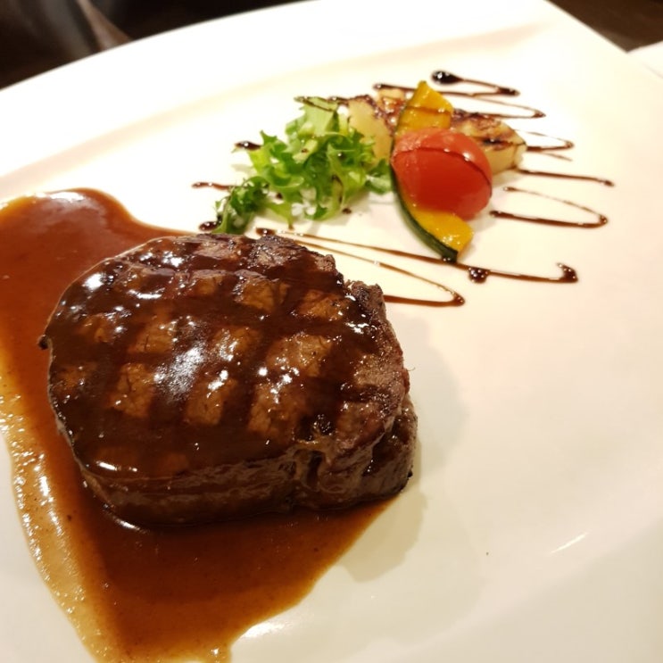  다이어트 고기(meat) 살펴보기