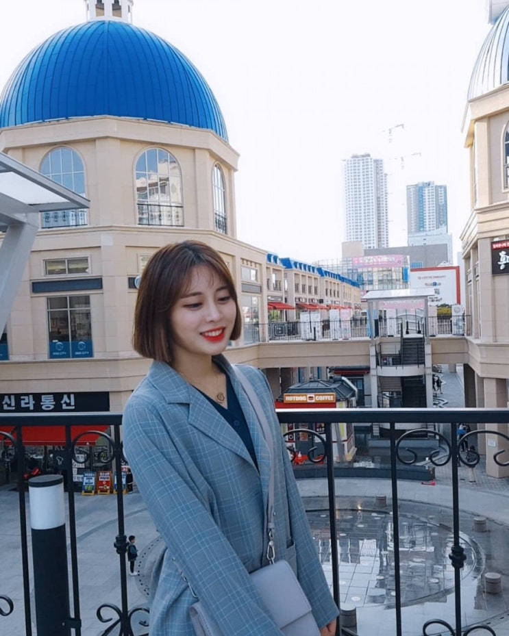  [다이어트 100일 챌린지] 2019년 10월 13일 식단일기