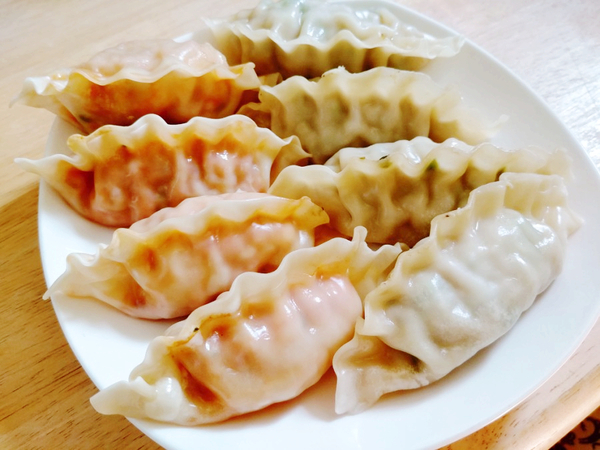 쿠캣 만두3종 육즙팡팡교자, 매콤김치교자, 사천마라교자 구매 후기 쿠캣 만두3종 육즙팡팡교자, 매콤김치교자, 사천마라교자 구매 후기
