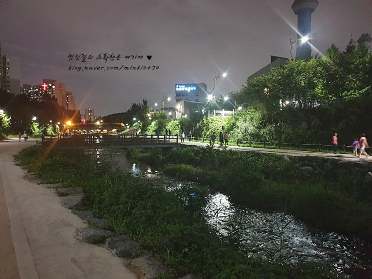  외국어 속기 강남속기사무소 도움받았어요!