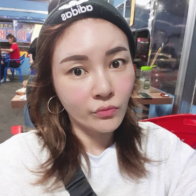  대구눈썹 민뷰티샵 여자가 이뻐지는 공간 놀러와
