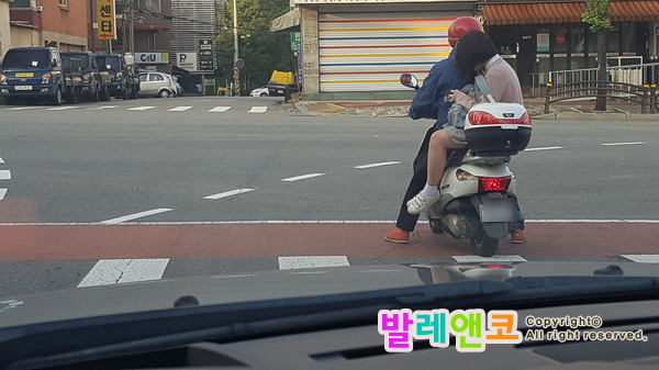  민도....인맥관리를 해야 하는 이유(ft.사람)
