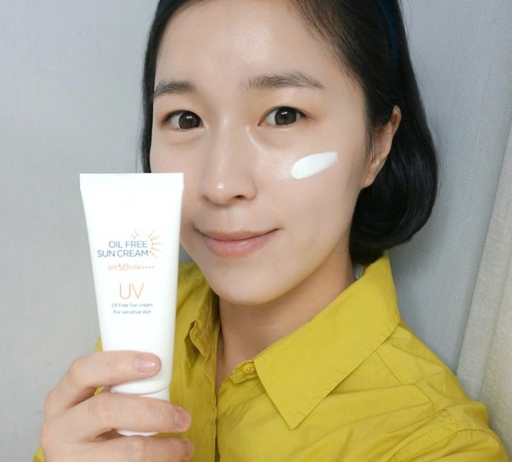  2019 뷰라벨 선크림 에끌라두 인기 많아요