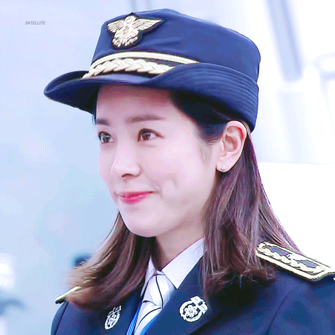 한지민 나이/키/데뷔전/작품등 정보