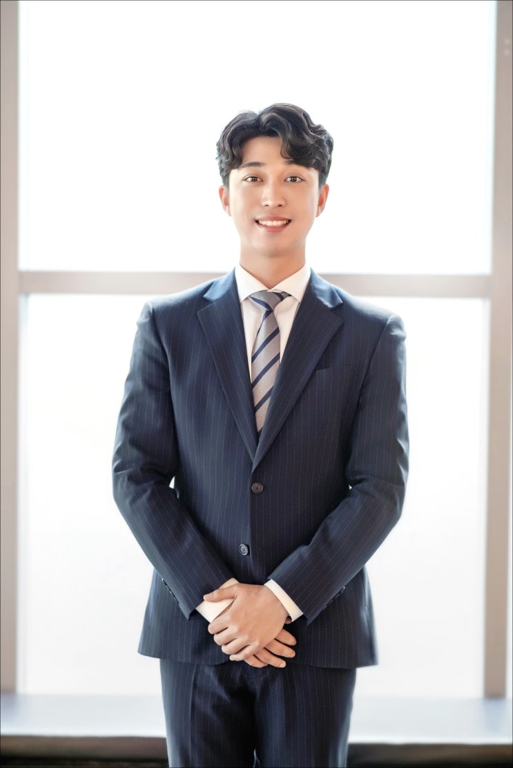  적금 이율 높은 곳 위주로 추천