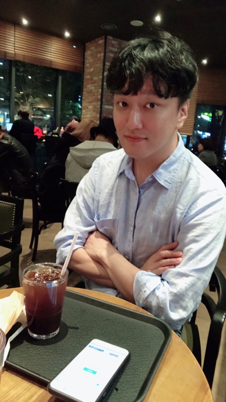  말바지의 10월초