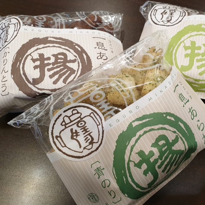 일본유학 단기 일본어학연수로 미리 경험해 봐요~