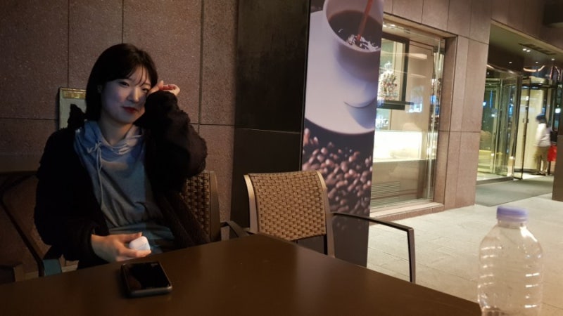 관악구 동작구 신림동 봉천동 재활용센터 중고가구 중고가전 중고 사무용가구 사무가구 매....