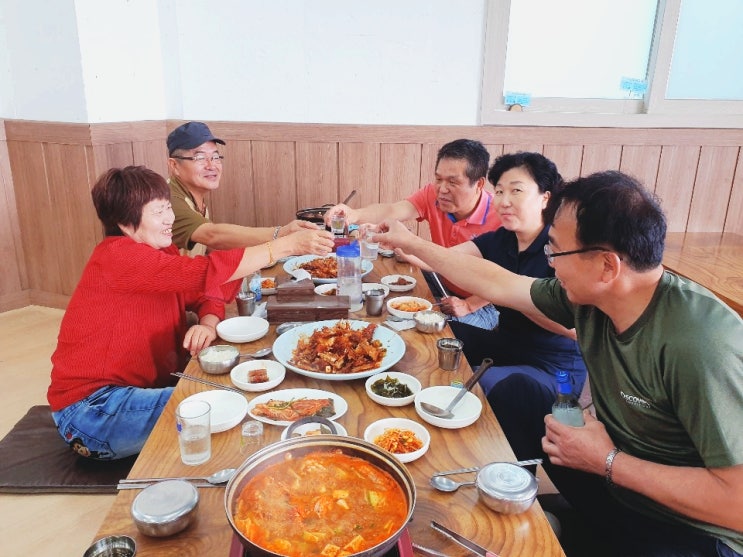  제주도 승합차 대절 제주도가자고 고맙수다!!!