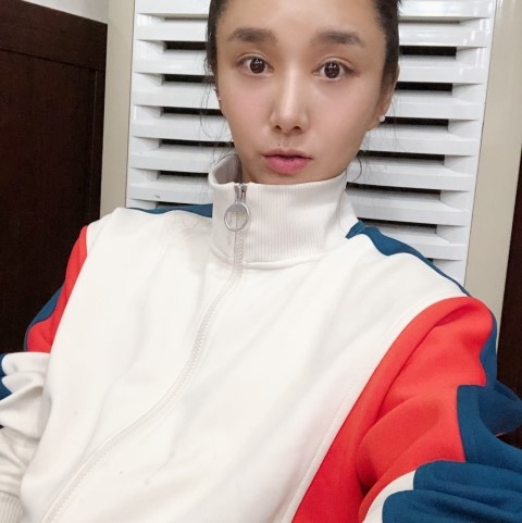  월요엄마미식회#솥뚜껑쌈밥