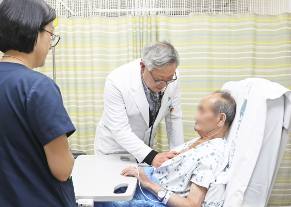 부당한 ‘입원 보험금’ 수령, 법원 판단은? 부당한 ‘입원 보험금’ 수령, 법원 판단은?