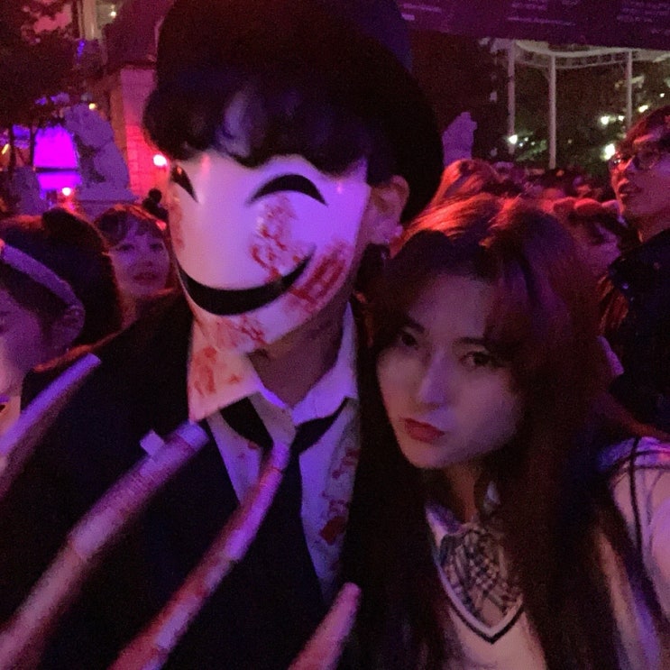  성공적<아쉬움<행복