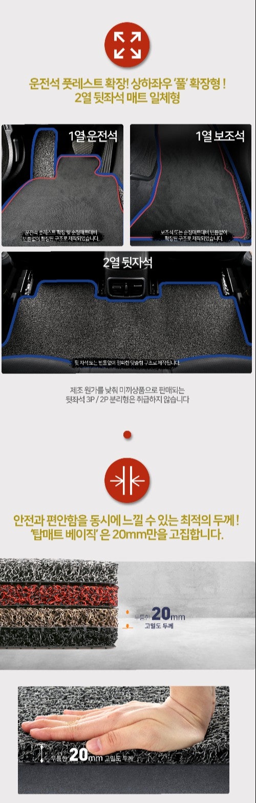 부산 사상구 / 디테일링/세차 / 제네시스 / G80