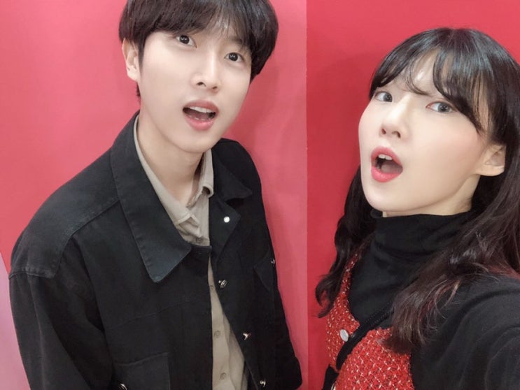  왓츠유어컬러