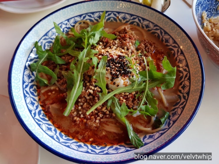 강남역맛집 구구당 강남역데이트 장소로 추천