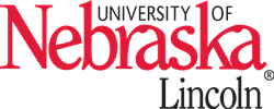  [미국주립대학] University of Nebraska-Lincoln, 네브래스카주립대학교-링컨캠퍼스