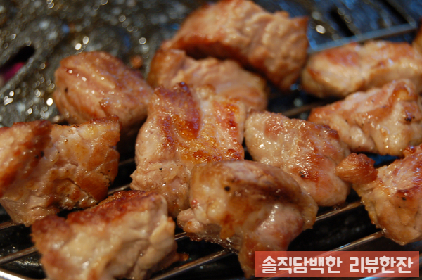 촌놈집 동탄 남광장 삼겹살 소고기 맛집 쾌적한 오픈창