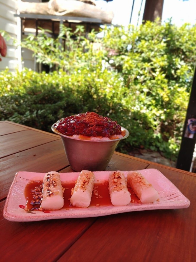 마산두척동맛집-두안채:모든면에서진심최고! 맛없으면내가살께삐삐쳨ㅋㅋ