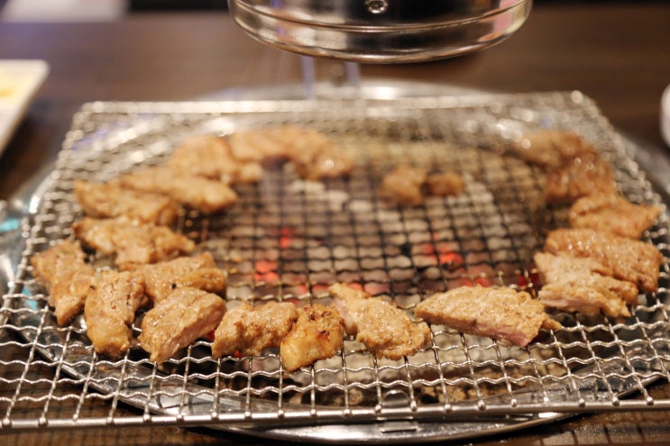  혜화대학로맛집 스페셜한 맛과 가격의 갈비