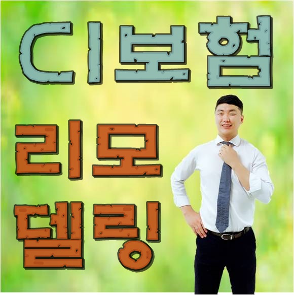  ING생명 마에스트로변액유니버셜종신보험 제대로 알았다면 선택하지 않으셨겠죠!!