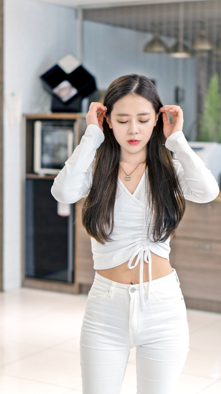  대구미용실 모이모이에서 클리닉 후기!