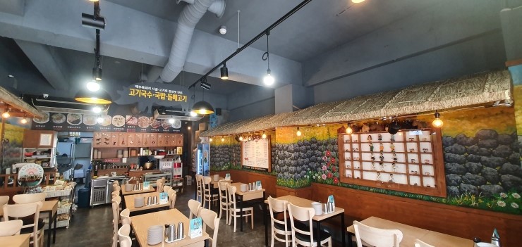  제주도차렌트 합리적이게 이용!
