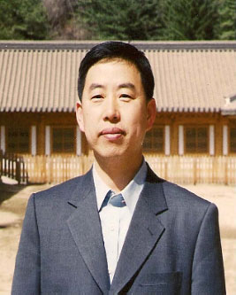  [오정윤 연사] 역사는 미래를 읽는 키워드! | 전지연 강사 추천