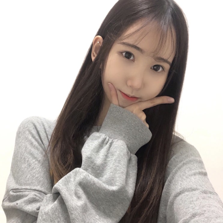  주말 순삭 (๑ꇳ๑)