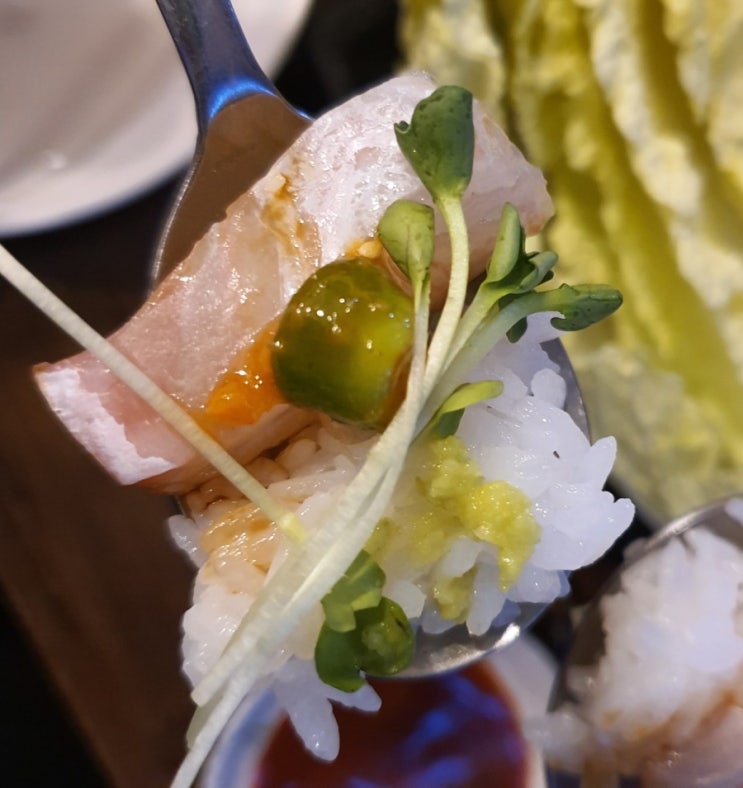 청주성화동"해물포차 별땅아씨"맛집 추천 회식 장소로도 좋~아요 싱싱하고 물도좋네요 청주성화동"해물포차 별땅아씨"맛집 추천 회식 장소로도 좋~아요 싱싱하고 물도좋네요