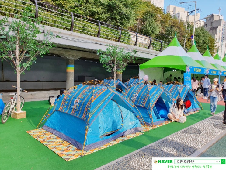  인조 자작나무 렌탈 전문 업체로 뜻깊은 행사를 만들어 드립니다!