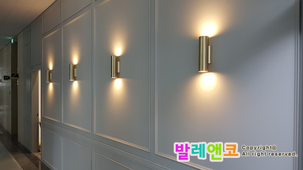  [수원 발레학원] 메이드바이피플 X 콜라보란 이런거