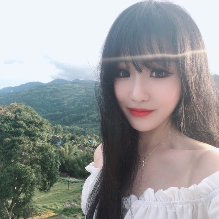   3박5일 필리핀 세부여행 3일차