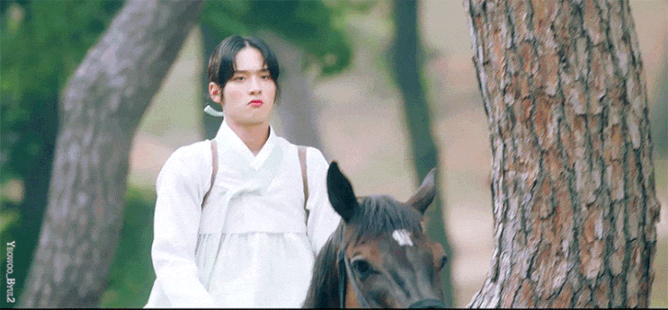  녹두전 결방이 웬말이오..
