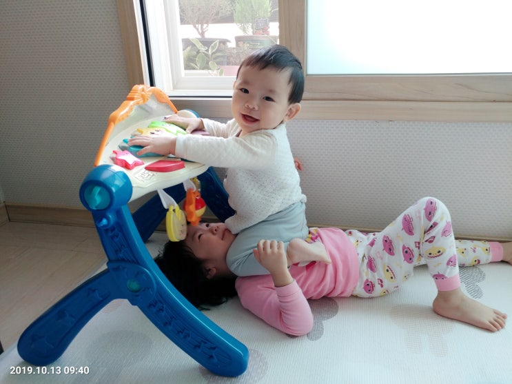  이웃님들은 사진관리 어떻게 하세요?
