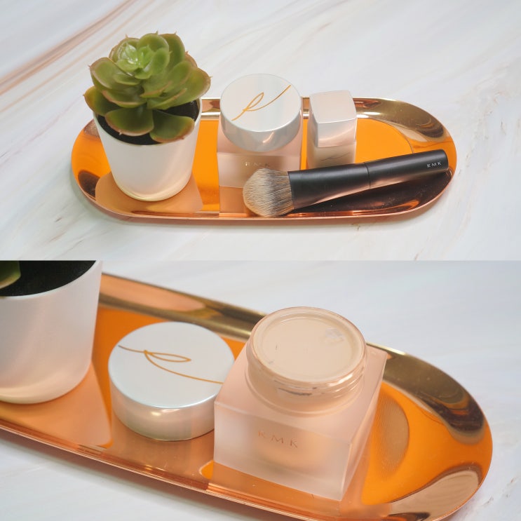 가을 베이스메이크업 꿀조합 추천, RMK 신제품 크리미파운데이션EX 가을 베이스메이크업 꿀조합 추천, RMK 신제품 크리미파운데이션EX