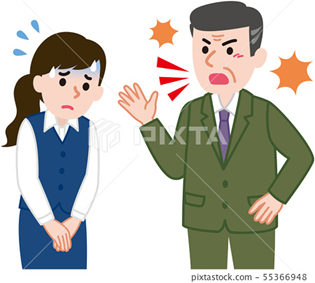  1분 수정(질책)은 왜 효과적인가?_사례를 통한 고찰