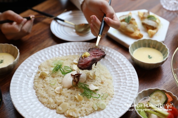  울산 맛집 추천 데이트장소로 제격~