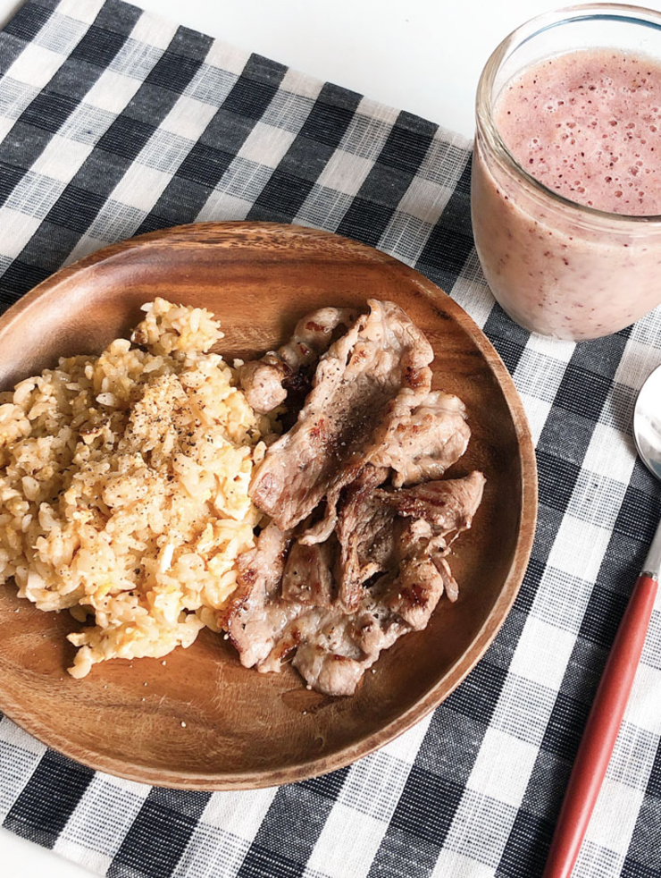 소고기 다이어트 무얼먹느냐! 어떻게 먹느냐! 가 관건~ 맛있는 다이어트 이렇게 하세요 소고기 다이어트 무얼먹느냐! 어떻게 먹느냐! 가 관건~ 맛있는 다이어트 이렇게 하세요