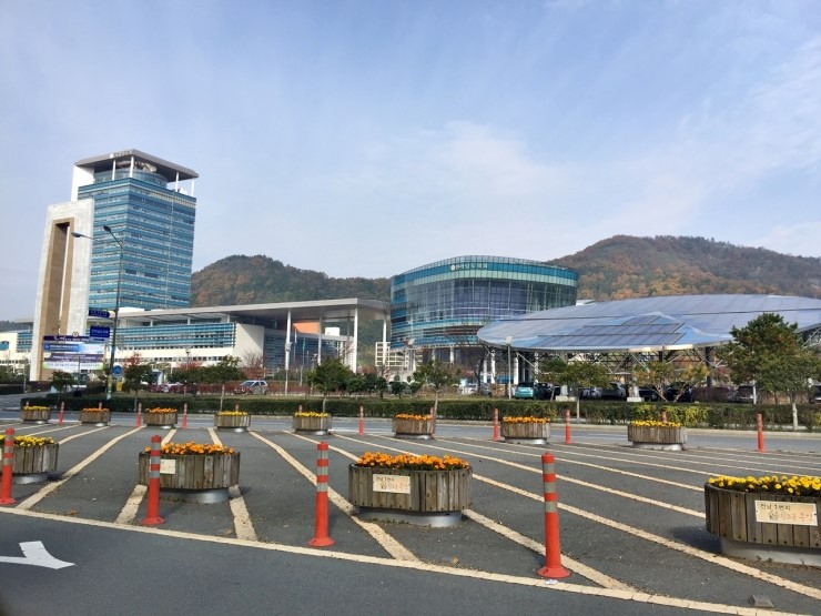  전남, 향후 20년간 발전방향 담은 ‘마스터플랜’ 나왔다