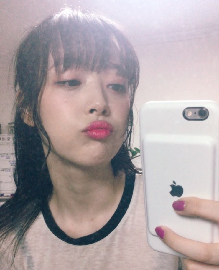  설리.. 극단적인 선택 갑작스런 사망 유가족 슬픔과 SM엔터측 심정